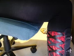 Most Recent Photo of darkestme