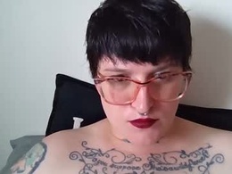 Most Recent Photo of darkeyez34