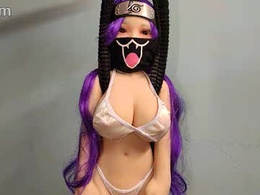 Most Recent Photo of darkfantasy666