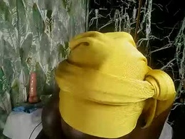 Most Recent Photo of darkgoldd