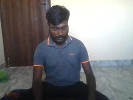 Most Recent Photo of darkhard213