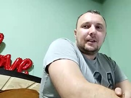Most Recent Photo of darkinnocent