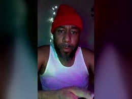 Most Recent Photo of darkknightscorpio