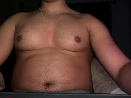 Most Recent Photo of darklight69s25