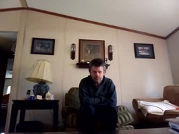 Most Recent Photo of darklylove123