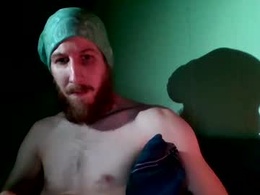 Most Recent Photo of darknessdragon6