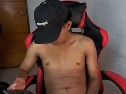 Most Recent Photo of darknigthx