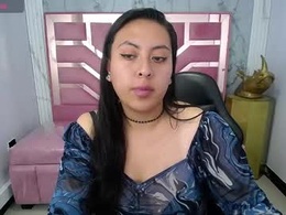 Most Recent Photo of darknyx_ch1