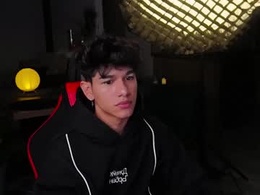 Most Recent Photo of darkor134