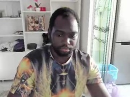 Most Recent Photo of darkphoenixr