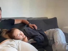 Most Recent Photo of darkpulsex1