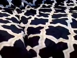 Most Recent Photo of darkred95