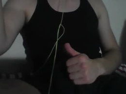 Most Recent Photo of darkred_2