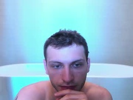 Most Recent Photo of darkrogue18