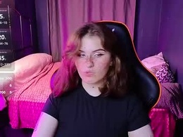 Most Recent Photo of darksh1ne