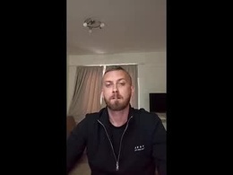 Most Recent Photo of darksiderr13