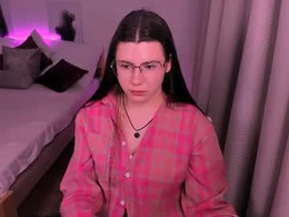Most Recent Photo of darkstellar