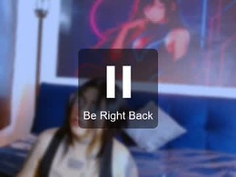 Most Recent Photo of darksweetmini