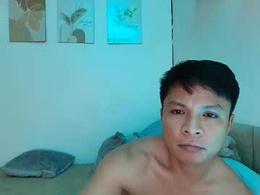 Most Recent Photo of darktemptor