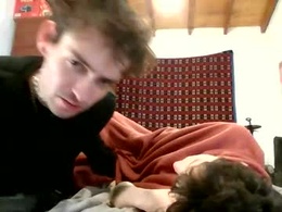 Most Recent Photo of darkwavelovers1