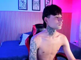 Most Recent Photo of darkxxx77
