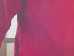 Most Recent Photo of darkybbc