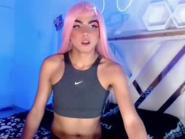 Most Recent Photo of darlen_gill