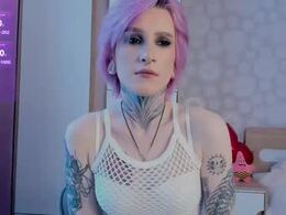 Most Recent Photo of darlenecoleson