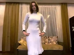 Most Recent Photo of darlinebruster