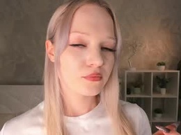 Most Recent Photo of darlinedaffin
