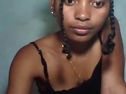 Most Recent Photo of darling981