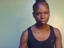 Most Recent Photo of darling_dee