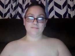 Most Recent Photo of darlingenbydemon