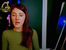 Most Recent Photo of darly_honey