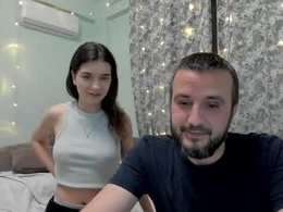 Most Recent Photo of darmix