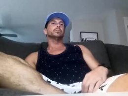 Most Recent Photo of darreck30