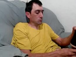 Most Recent Photo of darrin05724918