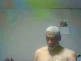 Most Recent Photo of darrin0801