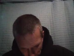 Most Recent Photo of darrin9325