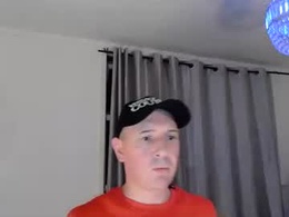 Most Recent Photo of darriogottie