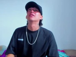 Most Recent Photo of darsel_night