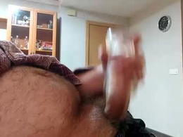 Most Recent Photo of dart94