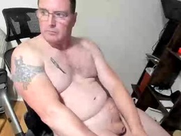 Most Recent Photo of darvon4269