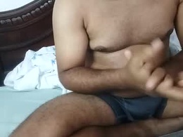 Most Recent Photo of darwinsreyes