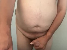 Most Recent Photo of dasanibot73