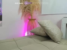 Most Recent Photo of dasha_royale