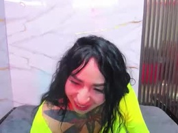 Most Recent Photo of dashamiller_