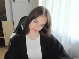 Most Recent Photo of dashamoxy