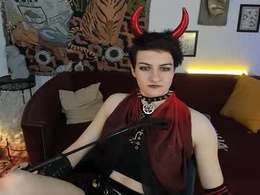 Most Recent Photo of dashflov