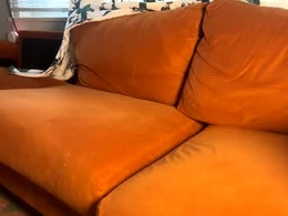 Most Recent Photo of dashjason741